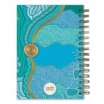 A5 Journal | Our Favourite Place | Lined